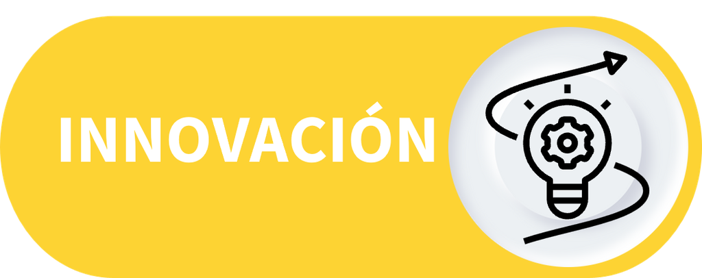INNOVACIÓN