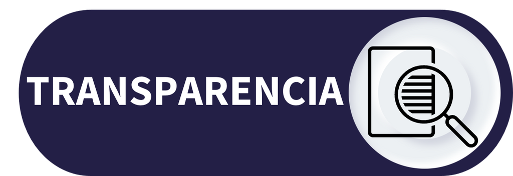 TRANSPARENCIA