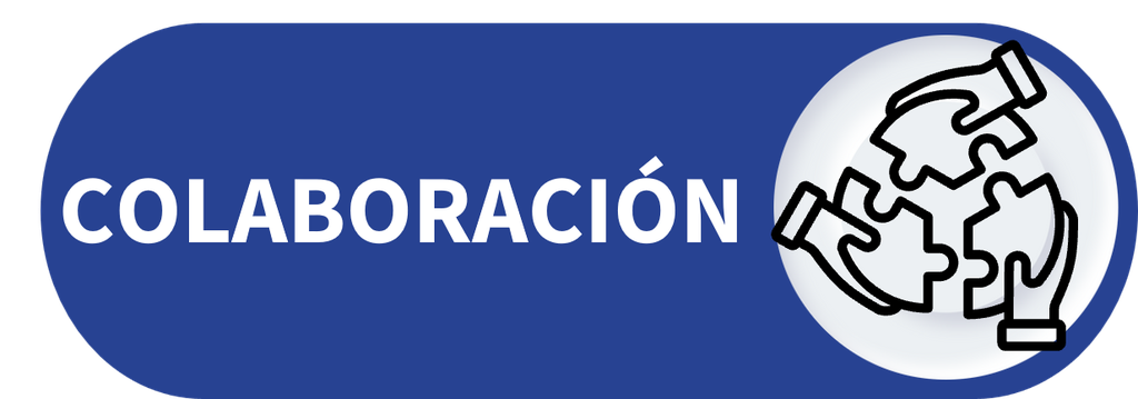COLABORACIÓN