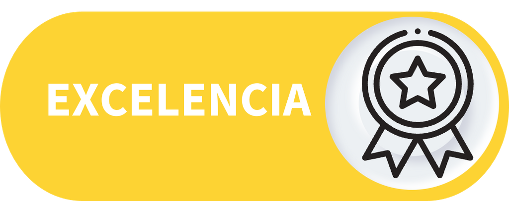EXCELENCIA