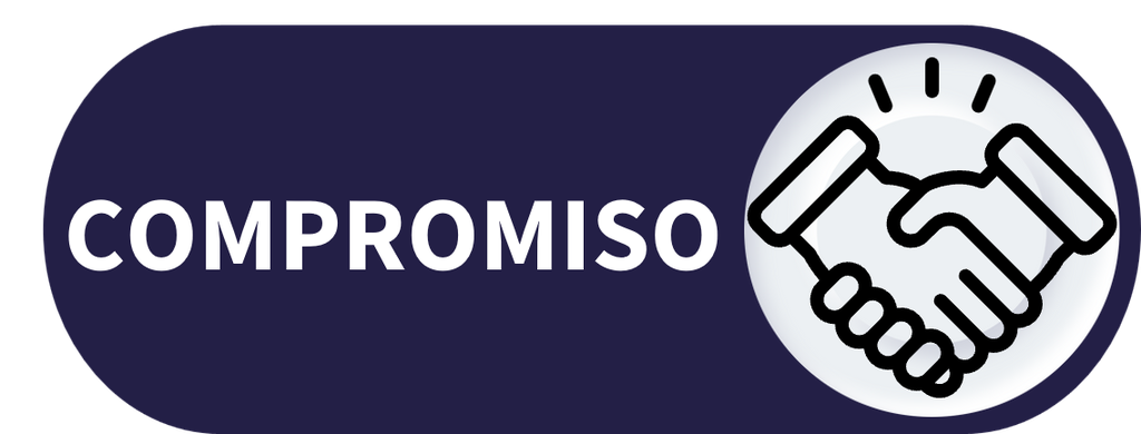 COMPROMISO
