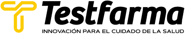 MDT
